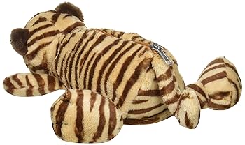 (未使用･未開封品)　NICI(ニキ)CB7 ベア フィギュアポーチ 0pbj0lf NICI(ニキ)CB7 ベア フィギュアポーチ 0 - メルカリ